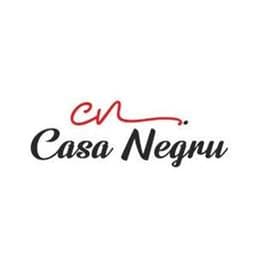Casa Negru