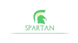 Spartan