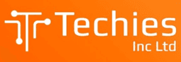 Techies Inc Ltd