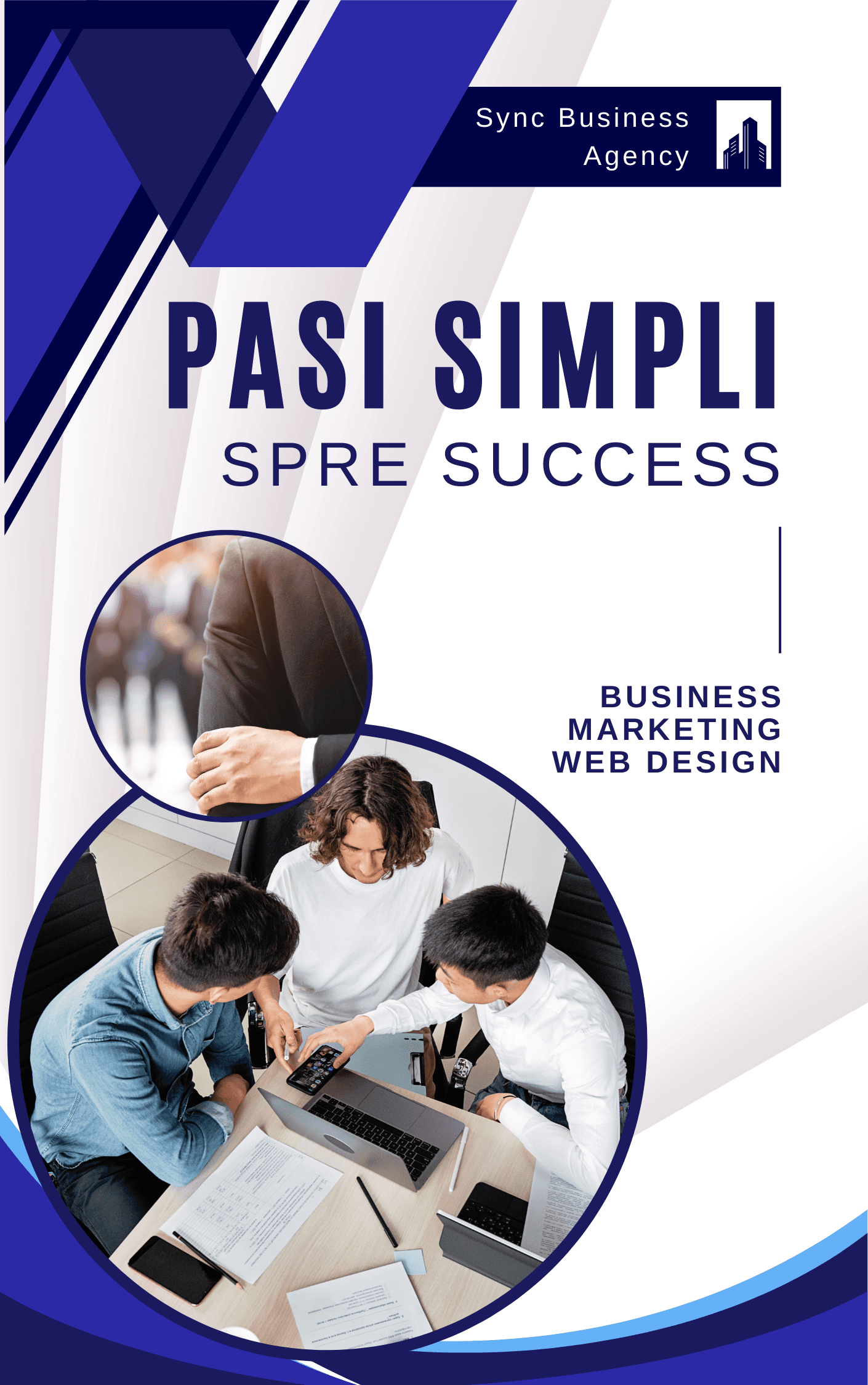 Ebook Business Guide